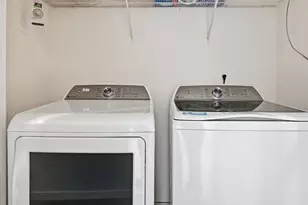 335 Cardinal Rd, Louisa, VA 23093 - Photo 38