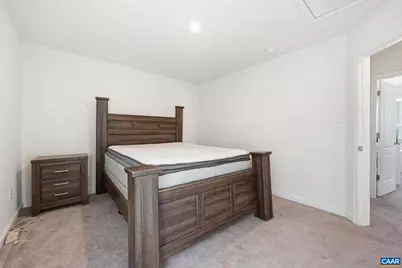 335 Cardinal Rd, Louisa, VA 23093 - Photo 40