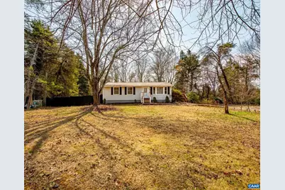 836 Toms Rd, Barboursville, VA 22923 - Photo 28