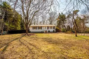 836 Toms Rd, Barboursville, VA 22923 - Photo 28