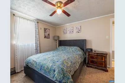 836 Toms Rd, Barboursville, VA 22923 - Photo 10