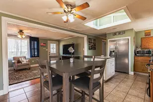 836 Toms Rd, Barboursville, VA 22923 - Photo 6