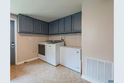 836 Toms Rd, Barboursville, VA 22923 - Photo 18