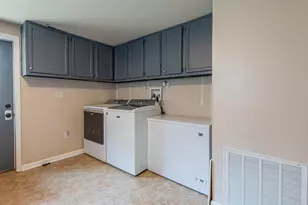 836 Toms Rd, Barboursville, VA 22923 - Photo 18