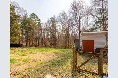 836 Toms Rd, Barboursville, VA 22923 - Photo 22