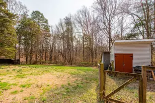 836 Toms Rd, Barboursville, VA 22923 - Photo 22