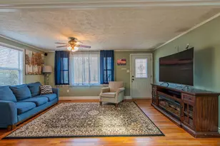 836 Toms Rd, Barboursville, VA 22923 - Photo 2