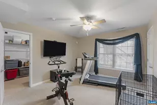 103 Riverside Dr, Palmyra, VA 22963 - Photo 22