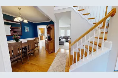 103 Riverside Dr, Palmyra, VA 22963 - Photo 12