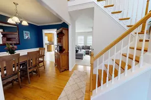 103 Riverside Dr, Palmyra, VA 22963 - Photo 12