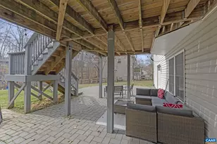 103 Riverside Dr, Palmyra, VA 22963 - Photo 28