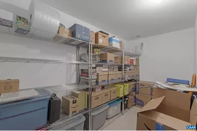 103 Riverside Dr, Palmyra, VA 22963 - Photo 30