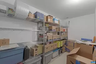 103 Riverside Dr, Palmyra, VA 22963 - Photo 30