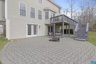 103 Riverside Dr, Palmyra, VA 22963 - Photo 34