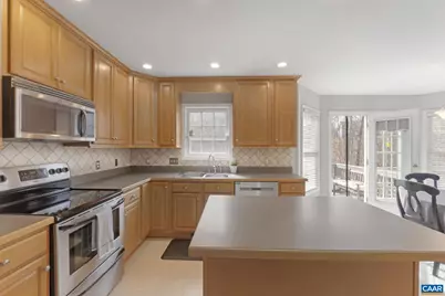 103 Riverside Dr, Palmyra, VA 22963 - Photo 6