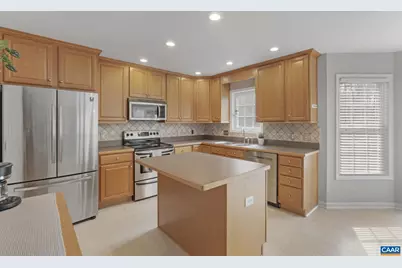 103 Riverside Dr, Palmyra, VA 22963 - Photo 8