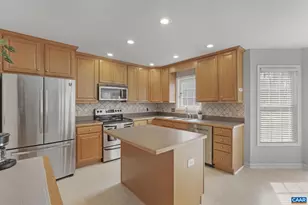 103 Riverside Dr, Palmyra, VA 22963 - Photo 8