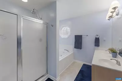 103 Riverside Dr, Palmyra, VA 22963 - Photo 16