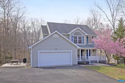 103 Riverside Dr, Palmyra, VA 22963 - Photo 40