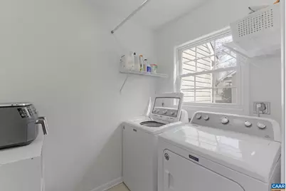 103 Riverside Dr, Palmyra, VA 22963 - Photo 26