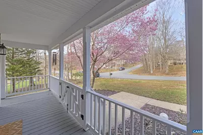 103 Riverside Dr, Palmyra, VA 22963 - Photo 4