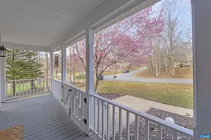 103 Riverside Dr, Palmyra, VA 22963 - Photo 4