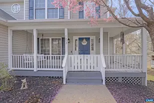 103 Riverside Dr, Palmyra, VA 22963 - Photo 38