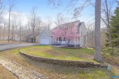 103 Riverside Dr, Palmyra, VA 22963 - Photo 32