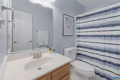 103 Riverside Dr, Palmyra, VA 22963 - Photo 18