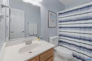 103 Riverside Dr, Palmyra, VA 22963 - Photo 18