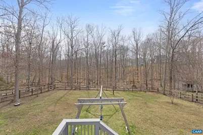 103 Riverside Dr, Palmyra, VA 22963 - Photo 36