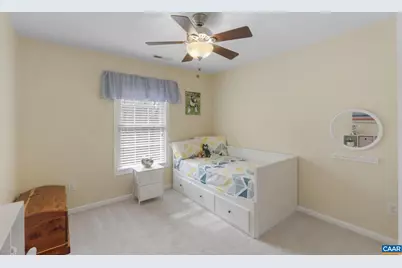 103 Riverside Dr, Palmyra, VA 22963 - Photo 20