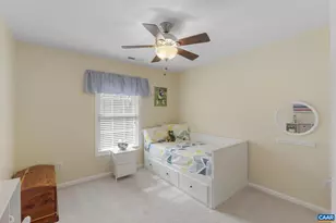 103 Riverside Dr, Palmyra, VA 22963 - Photo 20