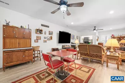 32 Mulligan Dr, Palmyra, VA 22963 - Photo 32