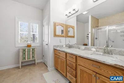 32 Mulligan Dr, Palmyra, VA 22963 - Photo 20