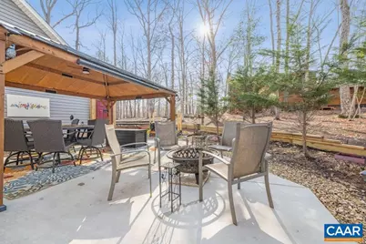 32 Mulligan Dr, Palmyra, VA 22963 - Photo 52