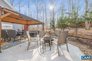 32 Mulligan Dr, Palmyra, VA 22963 - Photo 52