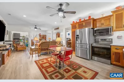 32 Mulligan Dr, Palmyra, VA 22963 - Photo 26