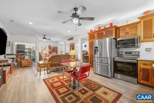 32 Mulligan Dr, Palmyra, VA 22963 - Photo 26