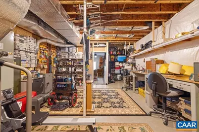 32 Mulligan Dr, Palmyra, VA 22963 - Photo 46