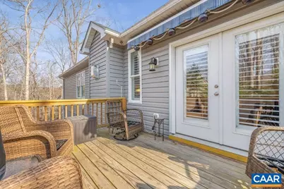 32 Mulligan Dr, Palmyra, VA 22963 - Photo 50