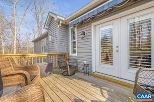 32 Mulligan Dr, Palmyra, VA 22963 - Photo 50