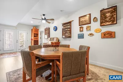 32 Mulligan Dr, Palmyra, VA 22963 - Photo 40