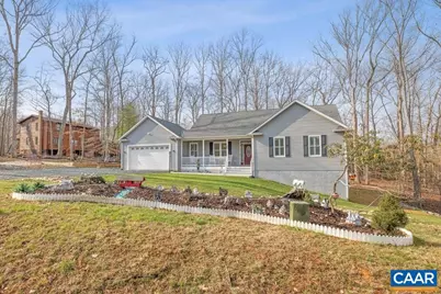 32 Mulligan Dr, Palmyra, VA 22963 - Photo 2