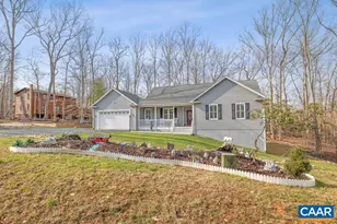 32 Mulligan Dr, Palmyra, VA 22963 - Photo 2