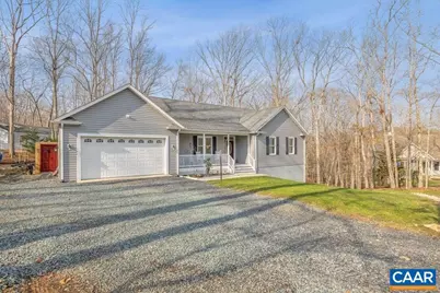 32 Mulligan Dr, Palmyra, VA 22963 - Photo 58