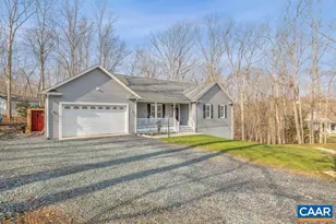 32 Mulligan Dr, Palmyra, VA 22963 - Photo 58