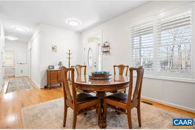 32 Mulligan Dr, Palmyra, VA 22963 - Photo 8