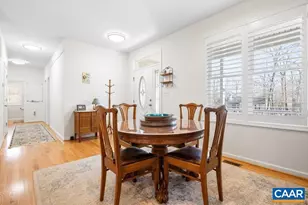 32 Mulligan Dr, Palmyra, VA 22963 - Photo 8