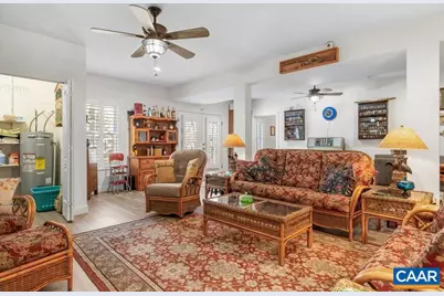 32 Mulligan Dr, Palmyra, VA 22963 - Photo 34